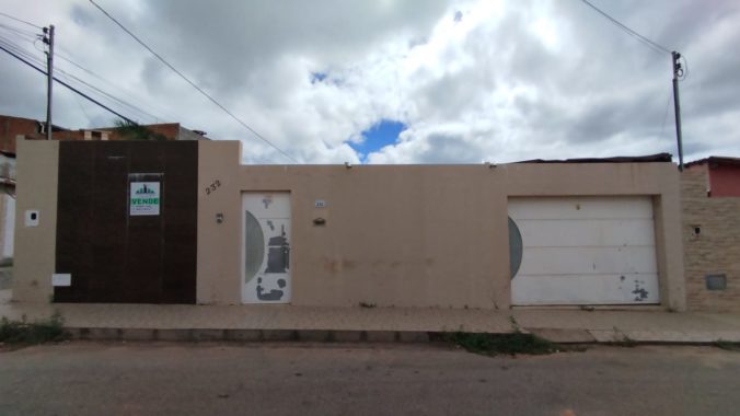 20241912- Casa – foto