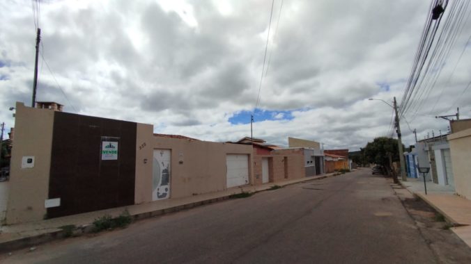 20241912- Casa – foto1